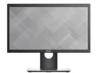Dell P2017H - LED monitor