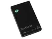 Digi PortServer TS 1