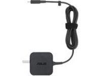 ASUS - Power adapter