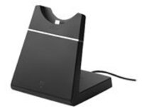 Jabra Evolve - Charging stand