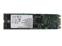 Dell - Solid state drive