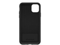 OtterBox Symmetry Series