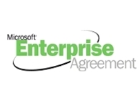 Azure prepayment | Overview, Specs, Details | SHI