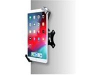 CTA Compact Security Wall Mount