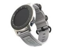 UAG Galaxy Watch Band 42mm