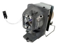Optoma BL-FU330C - Projector lamp