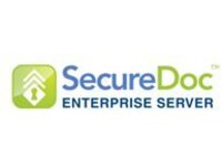 SecureDoc Enterprise Server