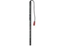 APC Metered Rack PDU Zero U