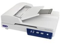Xerox Duplex Combo Scanner