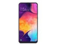 Samsung Galaxy A50 - 4G smartphone