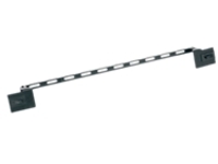 FORWARD 2 OFFSET L STYLE LACE4PK RACK ACCESSORIES