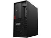 Lenovo ThinkStation P330 (2nd Gen) 30D0
