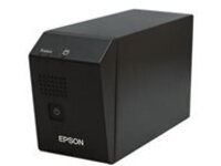 Epson OmniLink TM-OT-DT01