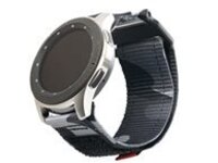 recco band galaxy watch