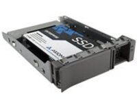Axiom Enterprise Value EV200