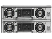 HPE - Power supply - hot-plug / redundant (plug-in module)