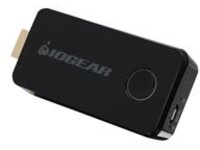 IOGEAR SharePro Expandable Wireless Presentation HDMI Transmitter