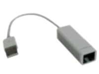 UNC Group USB 2.0 to Ethernet Adapter