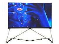NEC LED-FA012I2-110 - 110" Diagonal Class FA Series LED video wall