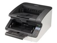 Canon imageFORMULA DR-G2090 USB
