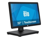 EloPOS System - With I/O Hub Stand