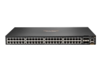 HPE Aruba 6300F - Switch