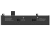 Liebert - Power distribution unit