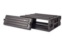 SKB Roto Racks 1SKB-R3U