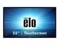 Elo 5553L - LED monitor