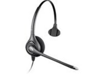 Poly SupraPlus H251N-CD