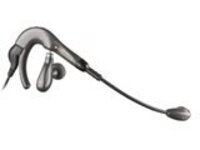 Poly - Plantronics TriStar H81N-CD