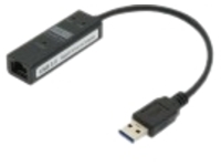 UNC Group USB 3.0 Ethernet Adapter