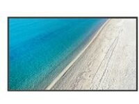 Acer DV555K - 55" Diagonal Class DV Series LED display