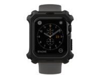 UAG Rugged Watch Case 44mm for Apple Watch Series 6/5/4/SE