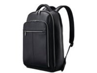 Samsonite Classic Leather