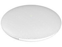 Grandstream GSC3505 - IP speaker