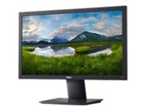 Dell E2020H - LED monitor