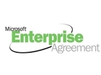 Microsoft Advanced Threat Analytics Client Management License