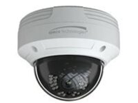 Speco VLDT5W - Surveillance camera