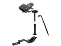 Gamber-Johnson Pedestal System Kit