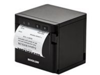 TP SRP-Q300K BLACK USB ETHERNET 180DPI C