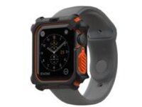 UAG Rugged Watch Case 44mm for Apple Watch Series 6/5/4/SE