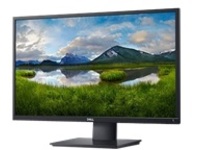 Dell E2420HS - LED monitor