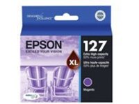 Epson 127 With Sensor