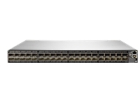 Mellanox - Switch - unmanaged