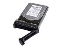 Dell - Solid state drive