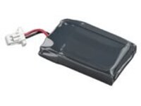 Poly - Battery - for CS 540