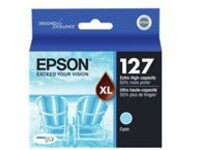 Epson 127 With Sensor