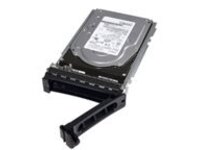 Dell - SSD - 800 GB - hot-swap