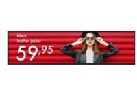 NEC MultiSync BT421 - 42" Diagonal Class LCD flat panel display